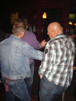 /album/fotos-reunie-2012/reunie-pius-ix-31-10-2009-harlekijn-delden-2-jpg/